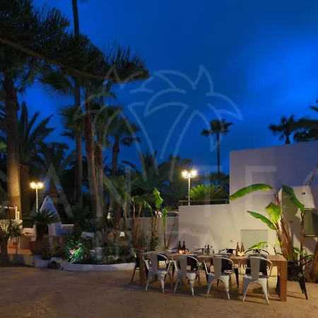 Teo - In Ibiza Villa *